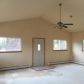 3088 F Rd, Grand Junction, CO 81504 ID:13301241