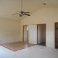 3088 F Rd, Grand Junction, CO 81504 ID:13301242