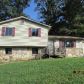 6208 Robin Heights Dr, Knoxville, TN 37921 ID:13332697