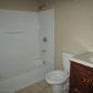 6208 Robin Heights Dr, Knoxville, TN 37921 ID:13332698