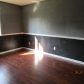 6208 Robin Heights Dr, Knoxville, TN 37921 ID:13332699