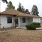 412 W B St, Shoshone, ID 83352 ID:13264362