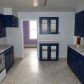 412 W B St, Shoshone, ID 83352 ID:13264363