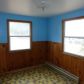 412 W B St, Shoshone, ID 83352 ID:13264369