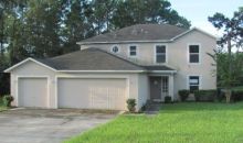 1830 W Trade Ln Dunnellon, FL 34434