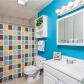 400 State Street, Anchorage, AK 99504 ID:13331193