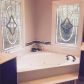209 Bluff Creek Drive, Woodstock, GA 30188 ID:13371505