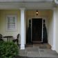 3135 Ivey Oaks Lane, Roswell, GA 30076 ID:13228466