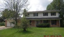 64799 Orchard Dr Goshen, IN 46526