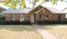 4314 Lashley Dr Dallas, TX 75232