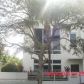 3256 NE 15th St # 3256, Pompano Beach, FL 33062 ID:12653113