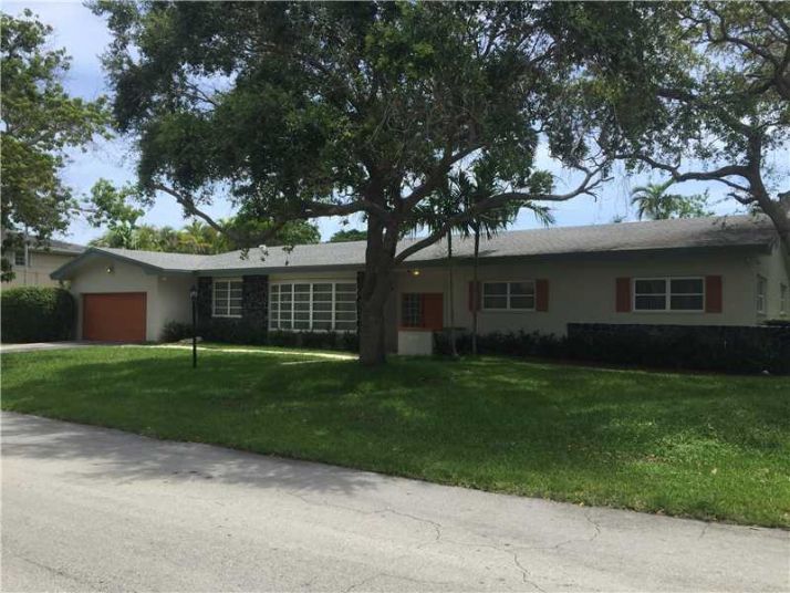 12575 SW 71 AV, Miami, FL 33156