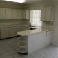 12575 SW 71 AV, Miami, FL 33156 ID:13241700