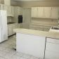 12575 SW 71 AV, Miami, FL 33156 ID:13241701