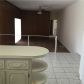 12575 SW 71 AV, Miami, FL 33156 ID:13241702