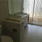 12575 SW 71 AV, Miami, FL 33156 ID:13241705