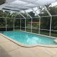 12575 SW 71 AV, Miami, FL 33156 ID:13241708
