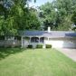 1449 Joseph St, Saginaw, MI 48638 ID:13250341