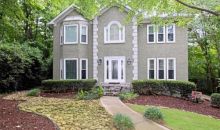 4528 Club House Drive Marietta, GA 30066