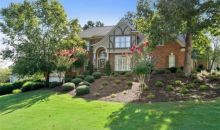 751 Highview Court Woodstock, GA 30189