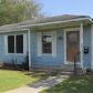 1126 W 7th St, Freeport, TX 77541 ID:13326814