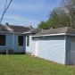 1126 W 7th St, Freeport, TX 77541 ID:13326815