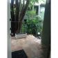 1000 NW N RIVER DR # 18, Miami, FL 33136 ID:13372287