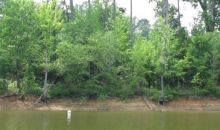 Lot 7 Waters Edge Dr Clarksville, VA 23927