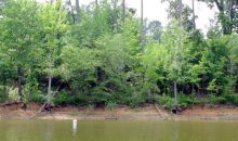 Lot 5 Waters Edge Dr Clarksville, VA 23927