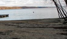 Lot 6 Lakeside Drive Buffalo Junction, VA 24529