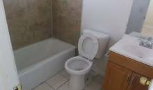 241 SE 9th Ave Apt 206 Pompano Beach, FL 33060