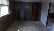 43544 Bass Lake Lan Paisley, FL 32767