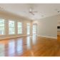 105 Grogans Landing, Atlanta, GA 30350 ID:12913272