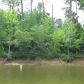 Lot 6 Waters Edge Dr, Clarksville, VA 23927 ID:13373874