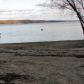 Lot 6 Lakeside Drive, Buffalo Junction, VA 24529 ID:13373876
