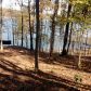 Lot 7 Pocus Point Dr, Clarksville, VA 23927 ID:13373877