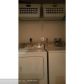 709 SW 1st Ter # 709, Pompano Beach, FL 33060 ID:12069727
