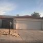 5053 Calle Pastura, Las Cruces, NM 88012 ID:13320832