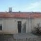 5053 Calle Pastura, Las Cruces, NM 88012 ID:13320834
