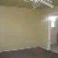 5053 Calle Pastura, Las Cruces, NM 88012 ID:13320838