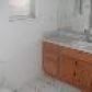 5053 Calle Pastura, Las Cruces, NM 88012 ID:13320839