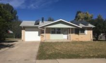 915 Paloverde Drive Loveland, CO 80538