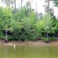 Lot 5 Waters Edge Dr, Clarksville, VA 23927 ID:13373875