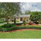 12220 SW 71 CT, Miami, FL 33156 ID:13151680