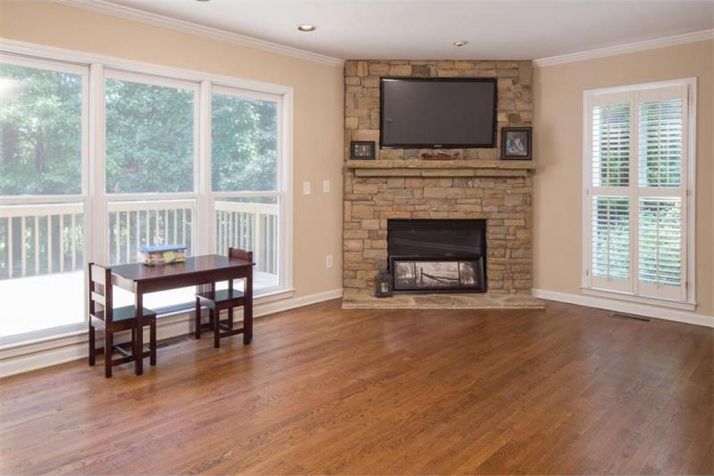 7510 Harbour Walk, Cumming, GA 30041