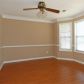 2801 Quarters Lane, Powder Springs, GA 30127 ID:13070963