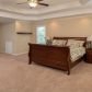 7510 Harbour Walk, Cumming, GA 30041 ID:13279025
