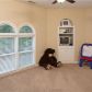 7510 Harbour Walk, Cumming, GA 30041 ID:13279028