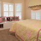 7510 Harbour Walk, Cumming, GA 30041 ID:13279029