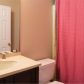 7510 Harbour Walk, Cumming, GA 30041 ID:13279032